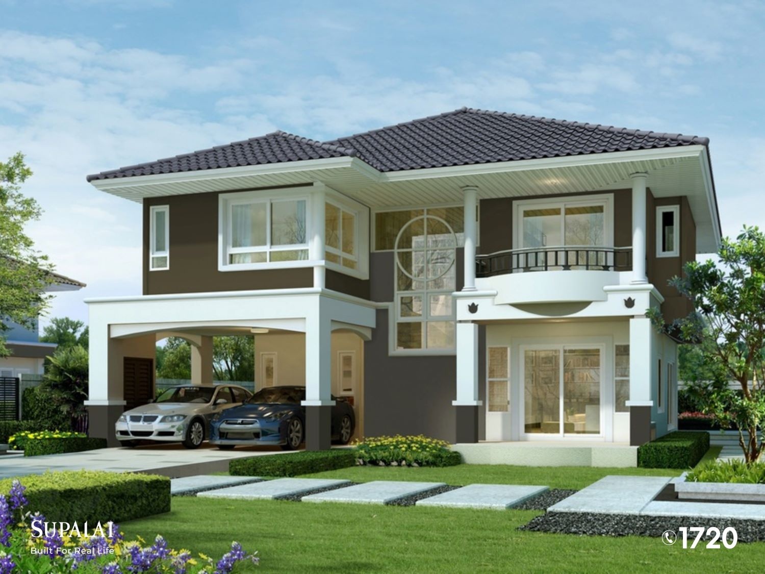 เชียงราย วัฒนธรรมล้านนา11.jpg